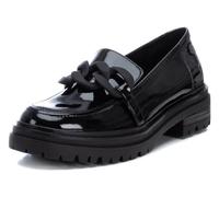 XTI Zapatos 140379 Negro