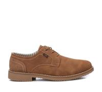 Xti Zapatos Marrón 142528-CAMEL 41