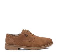 Xti Zapatos Marrón 142528-CAMEL 41