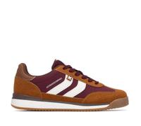 XTI - Zapatos Mujer para: Mujer Color: Camel Talla: 39
