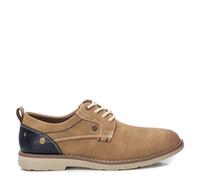 Xti Zapatos Taupe 142505-TAUPE 40