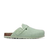 XTI - Zueco Mujer Aqua - Calzado Cómodo y Versátil - Moda Casual - Modelo 14287107 (Talla 39)