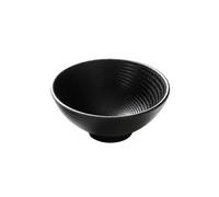 XTJS56QB Platos de aperitivos Tazón for aperitivos apilable, ideal for aperitivos, sushi y frutas. para condimentar