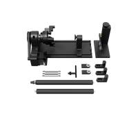 xTool 2 Pro - RA2 Pro | 4º Eje rotatorio