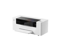 xTool Apparel Printer - Autónomo: impresora DTF de un clic para personalizar sin esfuerzo.