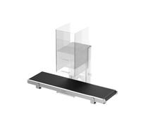 xTool Cinta transportadora automática Streamline para F1 Ultra, F2 Ultra & F2 Ultra UV