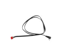 xTool D1 / D1 Pro X-Axis Cable de conexión del motor paso a paso