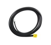 xTool D1 Pro Cable de conexión del final de carrera del eje X