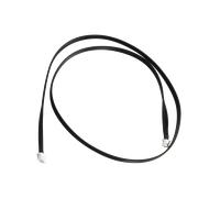 xTool D1 Pro Conector Final de Carrera Eje-X