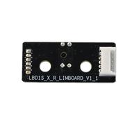 xTool D1 Pro Final de Carrera Derecho V1.1