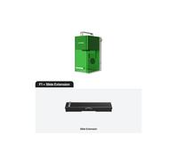 xTool F1 - grabadora láser