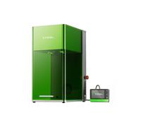 xTool F1 Ultra