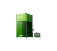 xTool F1 Ultra 20W - Grabador Láser Dual de Fibra y Diodo
