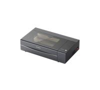 xTool P2S 55W | CO2 Cortadora Láser de Sobremesa Clase 4