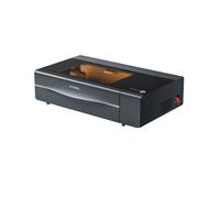 xTool P2S 55W - Cortadora Láser CO2 de Sobremesa Clase 1