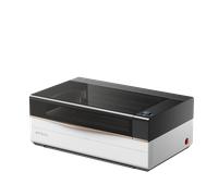 xTool P3 - Cortadora láser de sobremesa de CO₂ de 80 W