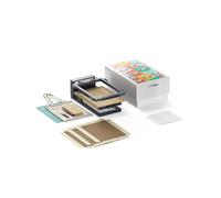 xTool Screen Printer 1.0 - Kit básico