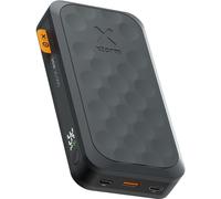 Xtorm 35w Fuel Series Powerbank 20.000 - Midnight Black (35w Fuel Series Powerbank)