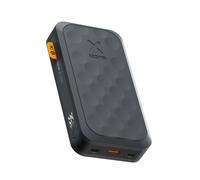 Xtorm 35W Fuel Series Powerbank 20000 mAh Midnight Black