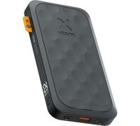 Xtorm Batería externa Fuel Series 5 de 20 W y 10 000 mAh, color negro medianoche