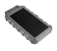 Xtorm 20W Fuel Series Solar Charger 10.000mAh