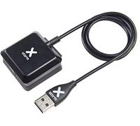 Xtorm - Cable de Carga USB para Fitbit Blaze