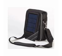Xtorm City Bag Negro - Funda (Negro)