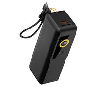 Power Bank Xtorm NextGen6 27000 mAh 70W USB-C
