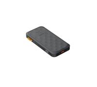 Xtorm fs5101u batería externa polímero de litio 10000 mah negro
