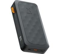 Batería externa XTORM Fuel Series 27000 mAh 67W Power Delivery Negro