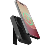 Xtorm Magsafe Powerbank 10000 mAh - Compatible con Iphone 12, 13, 14, 15, 16 - USB C 15W