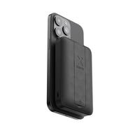 Xtorm Magsafe Powerbank inalámbrico 10000 mAh - Compatible con el sistema Iphone 12, 13, 14, 15, 16/MagSafe - Bancos de energía - Carga magnética - Paquete de emergencia - Carga inalámbrica - Con