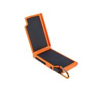Xtorm Solar SuperCharger 10000 mAh