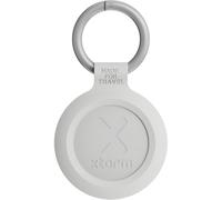 Xtorm TravelTag localizador de objetos - Ash White