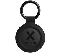 Xtorm TravelTag localizador de objetos - Charcoal Black