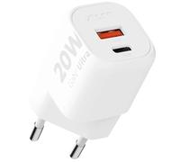 Xtorm ULTRA-PARED 20W GaN2,