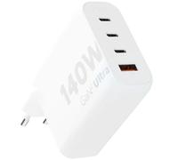 Xtorm Ultrapared GAN2 de 140W,