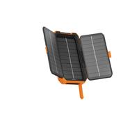 Xtorm xr203 batería externa 10000 mah negro, naranja