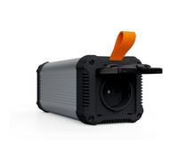 Xtorm XR210 Estación de Carga Portátil con Toma de Corriente 100W