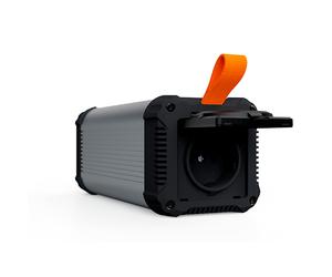 Xtorm XR210 Estación de Carga Portátil con Toma de Corriente 100W