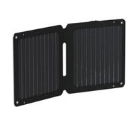 Xtorm XR2S14 Panel Solar Plegable 14W