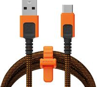 Xtorm Xtreme - Cable USB a USB-C (1,5 m)