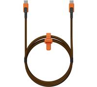Xtorm Xtreme USB-C a USB-C PD Ultra 240W Cable - 1,5 metros