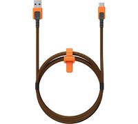 Xtorm Xtreme Cavo da USB a USB-C da 1,5 m