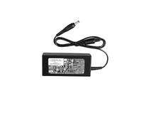 XTQ Cargador 19V 1.58A 30W ADP-30BD B compatible con HP LED/LCD 22es 23es 24es 25es 27es 25er 22er 23er 24er 27er 22uh 24uh 24EA 27sv 27ea 27eb 27ec + Power Coble