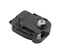 XtqfwAFnw Conjunto de accionamiento Elevador, 1 Unidad, RM2-0948, Compatible con Enterprise MFP M631 M632 M633 631 632 633 E62555 E62565 E62575