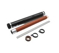 XtqfwAFnw Juego de Tambor OPC de Limpieza de buje de Engranaje de Rodillo Superior Compatible con P2035d P2035dn M2030dn M2530dn M2035dn M2535dn