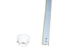 XtqfwAFnw Juego de Tambor OPC de Limpieza y restauración Compatible con FS2020 FS3920 FS3925 FS4025 FS1940 FS2000 FS3900 FS4000