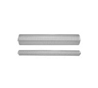 XtqfwAFnw Limpiador en Espiral Compatible con OCE VP110 VP120 VP135 DP110 DP120 DP135 - Números de Pieza 1070074365 1070115677(Big Roller)