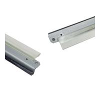 XtqfwAFnw Paquete de 10 paños de Limpieza de Tambor compatibles con impresoras FS-2100, FS-4100, FS-4200, FS-4300DN, M3040, M3540, M3550, M3560 (reemplazo para DK3100 / DK-3100)